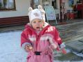 gal/2012/04 Lyzovacka Sumava/_thb_P1110950.JPG